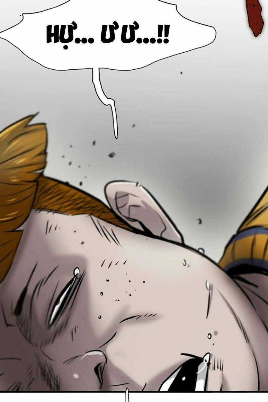 Bù Nhìn - Chương 9 - Trang 112