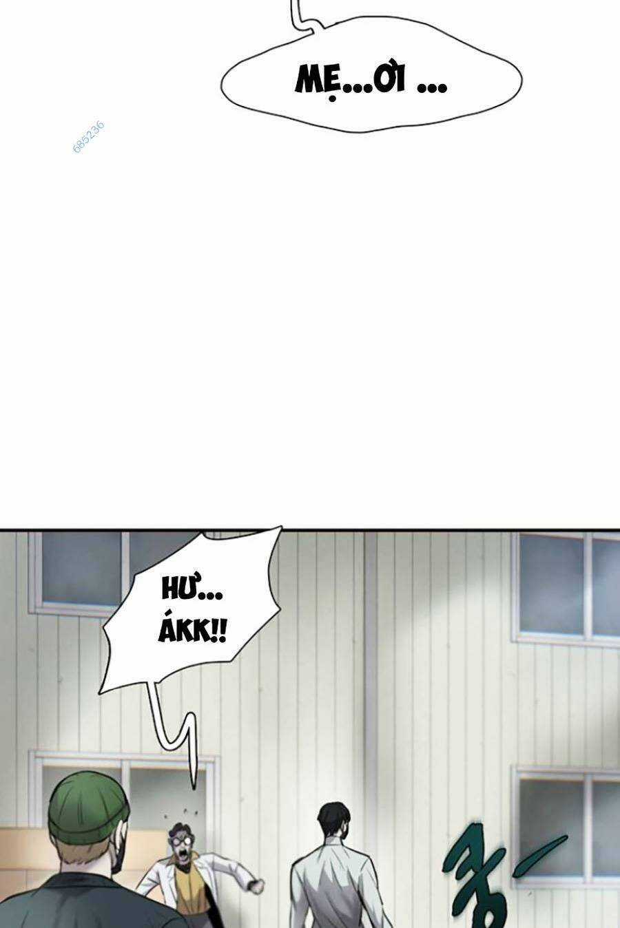 Bù Nhìn - Chương 9 - Trang 113