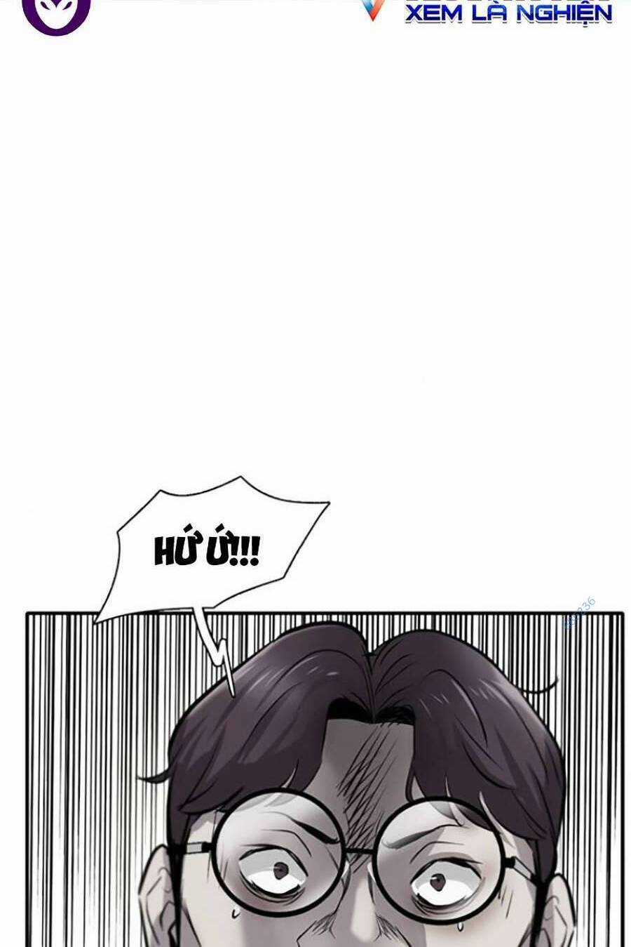 Bù Nhìn - Chương 9 - Trang 118