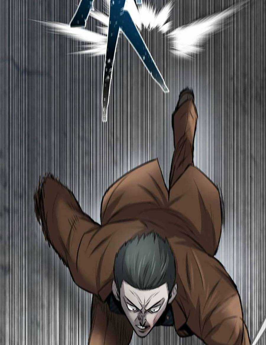 Bù Nhìn - Chương 9 - Trang 13