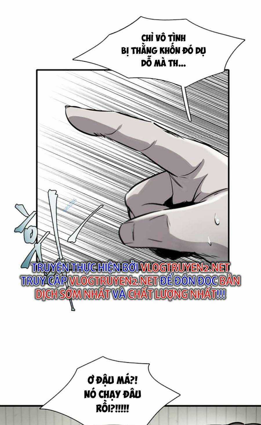 Bù Nhìn - Chương 9 - Trang 121