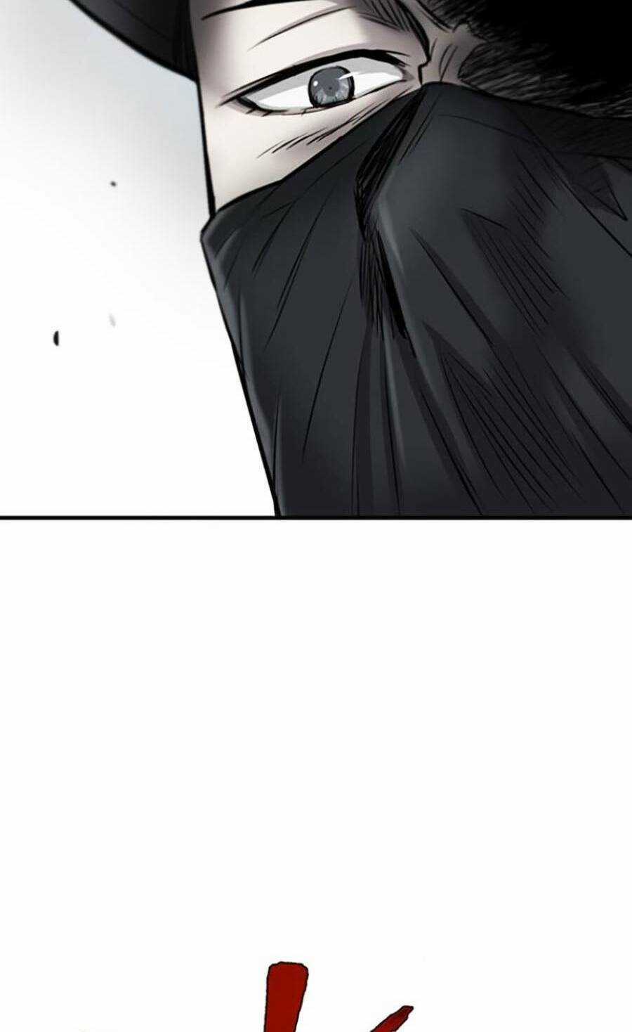 Bù Nhìn - Chương 9 - Trang 128