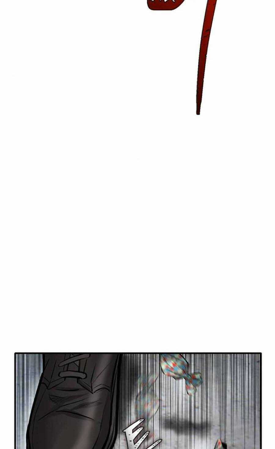 Bù Nhìn - Chương 9 - Trang 130