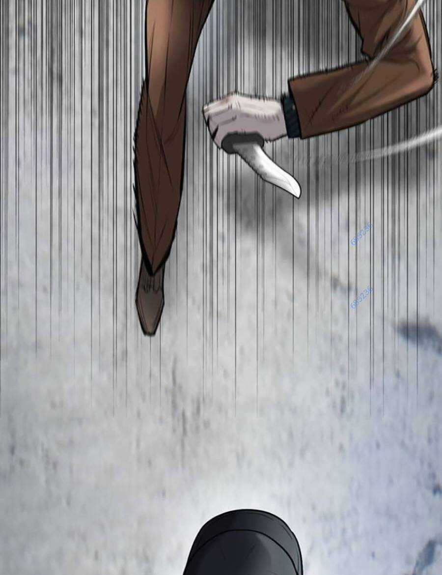 Bù Nhìn - Chương 9 - Trang 14