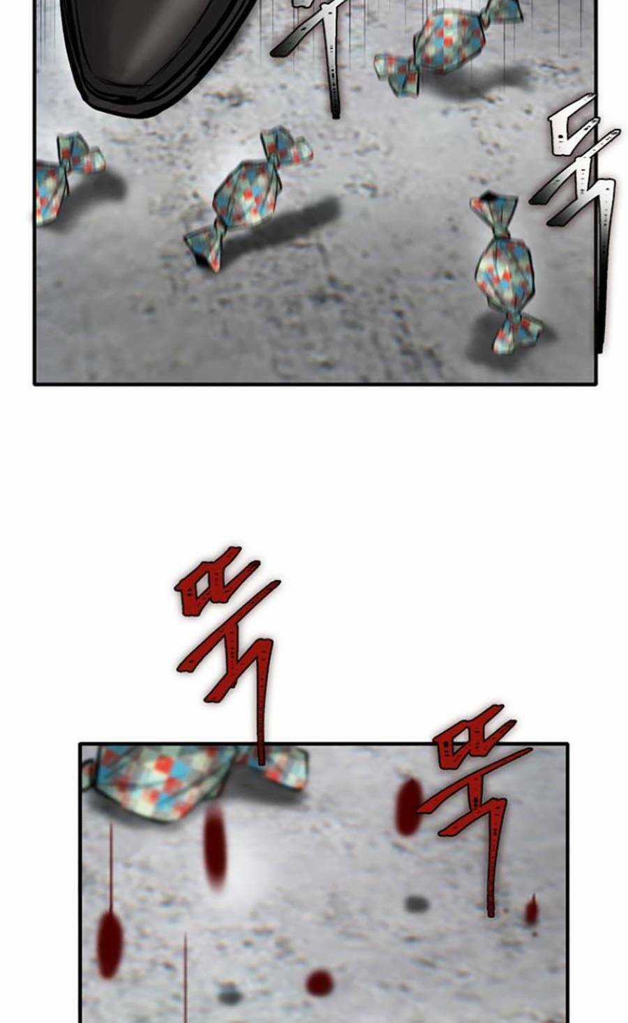Bù Nhìn - Chương 9 - Trang 131