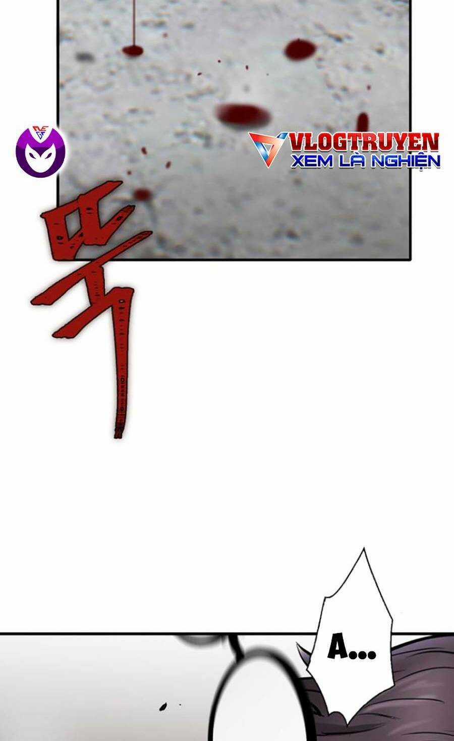 Bù Nhìn - Chương 9 - Trang 132