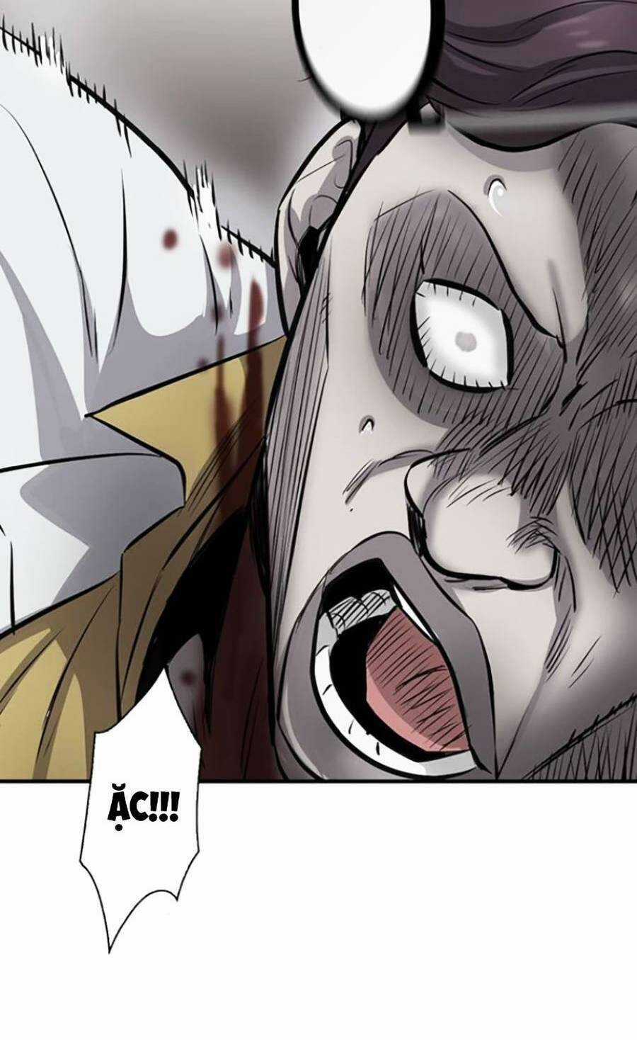 Bù Nhìn - Chương 9 - Trang 133