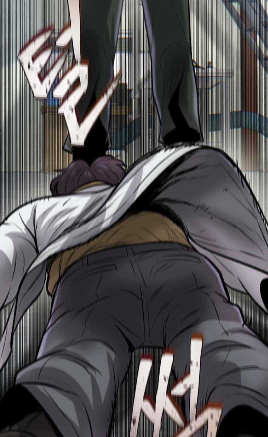 Bù Nhìn - Chương 9 - Trang 135