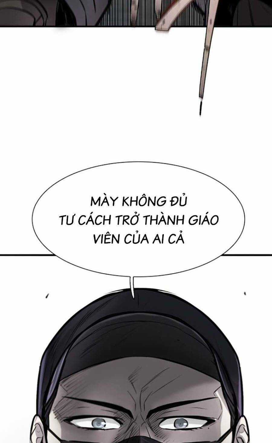 Bù Nhìn - Chương 9 - Trang 136