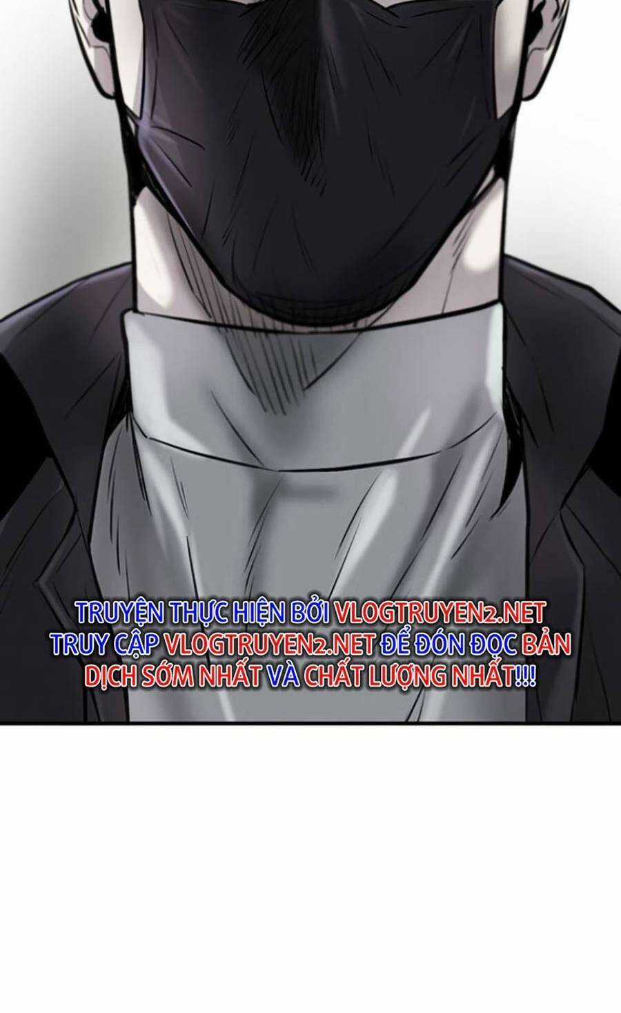 Bù Nhìn - Chương 9 - Trang 137