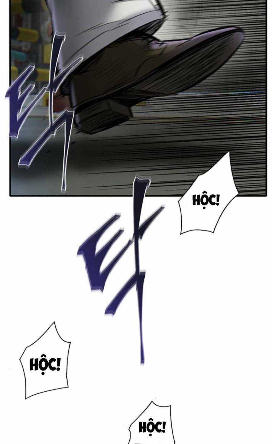 Bù Nhìn - Chương 9 - Trang 139