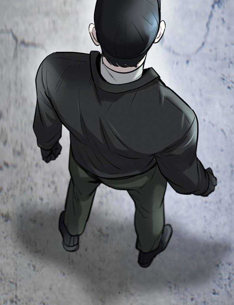 Bù Nhìn - Chương 9 - Trang 15