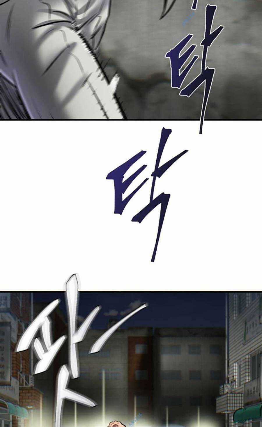 Bù Nhìn - Chương 9 - Trang 141