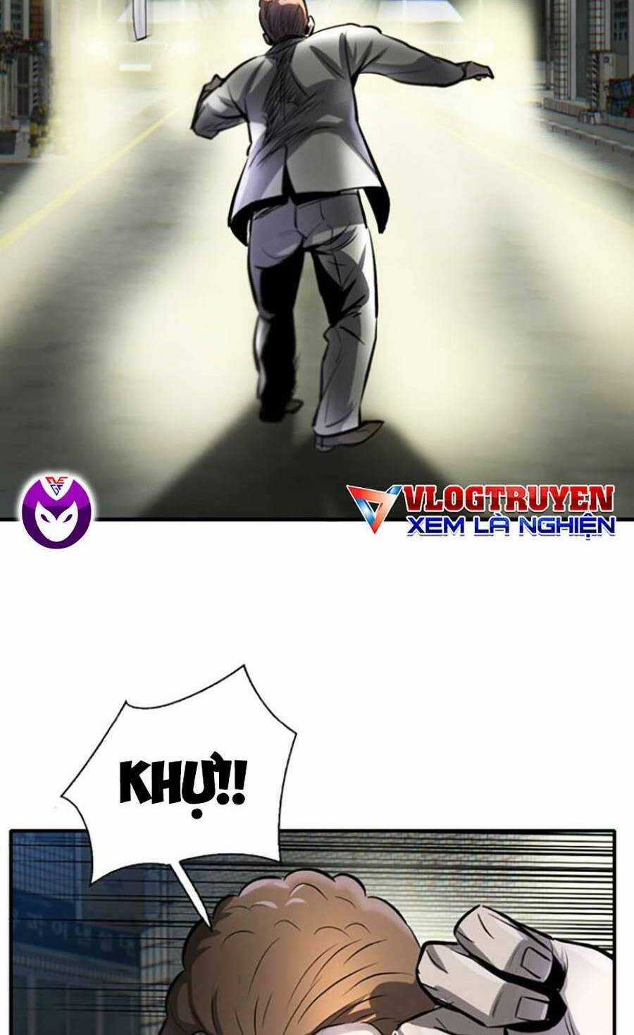 Bù Nhìn - Chương 9 - Trang 142