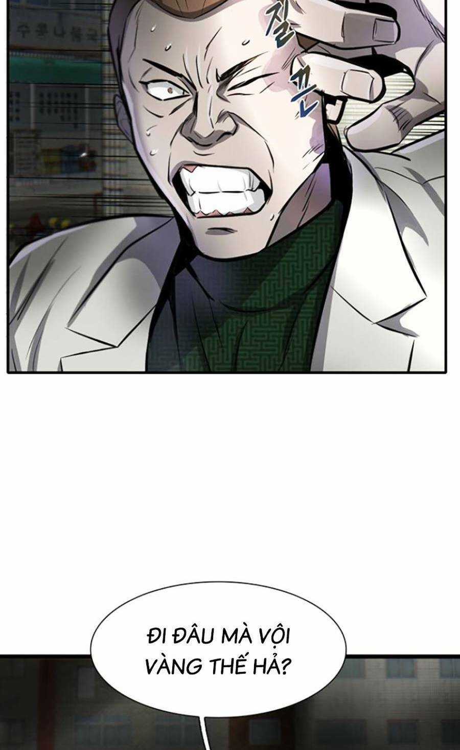 Bù Nhìn - Chương 9 - Trang 143