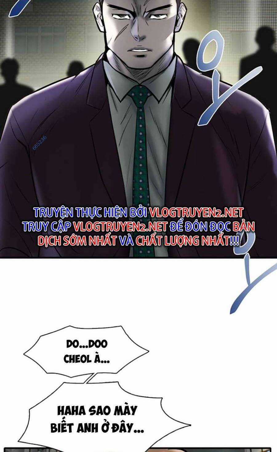 Bù Nhìn - Chương 9 - Trang 146