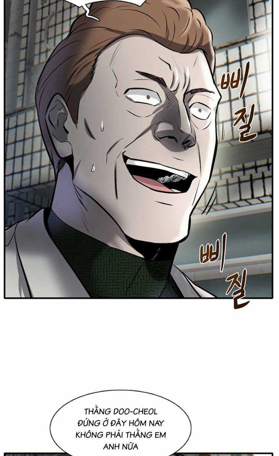 Bù Nhìn - Chương 9 - Trang 147
