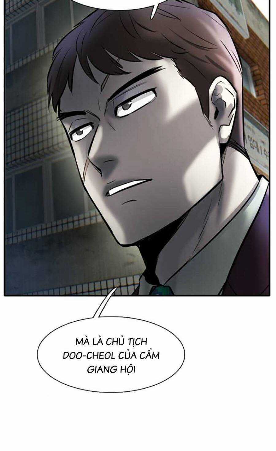 Bù Nhìn - Chương 9 - Trang 148