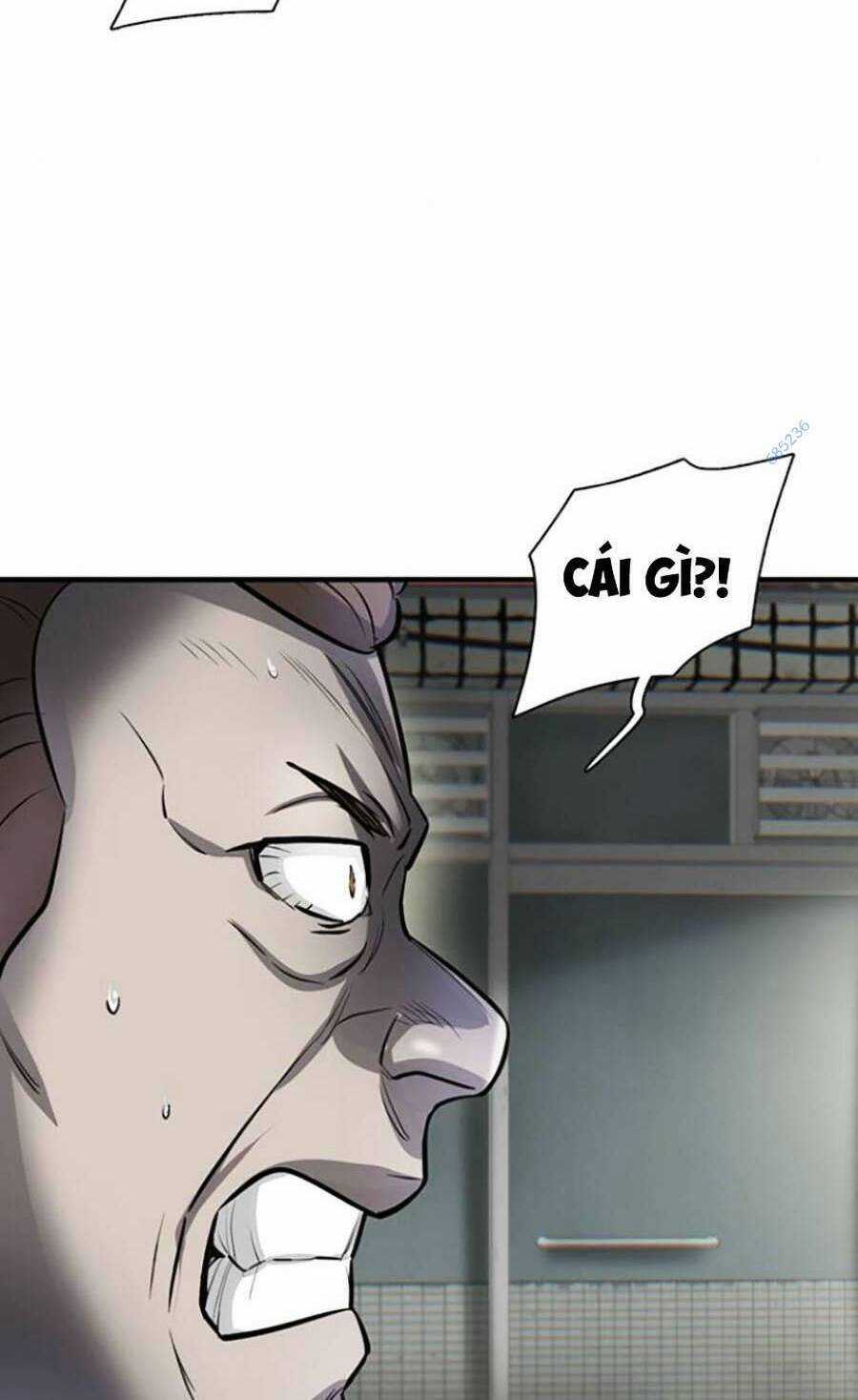 Bù Nhìn - Chương 9 - Trang 150