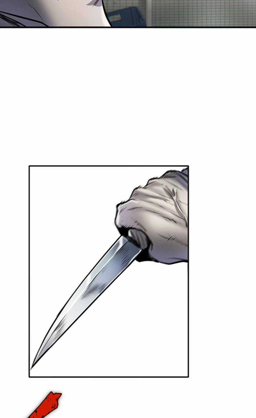 Bù Nhìn - Chương 9 - Trang 151