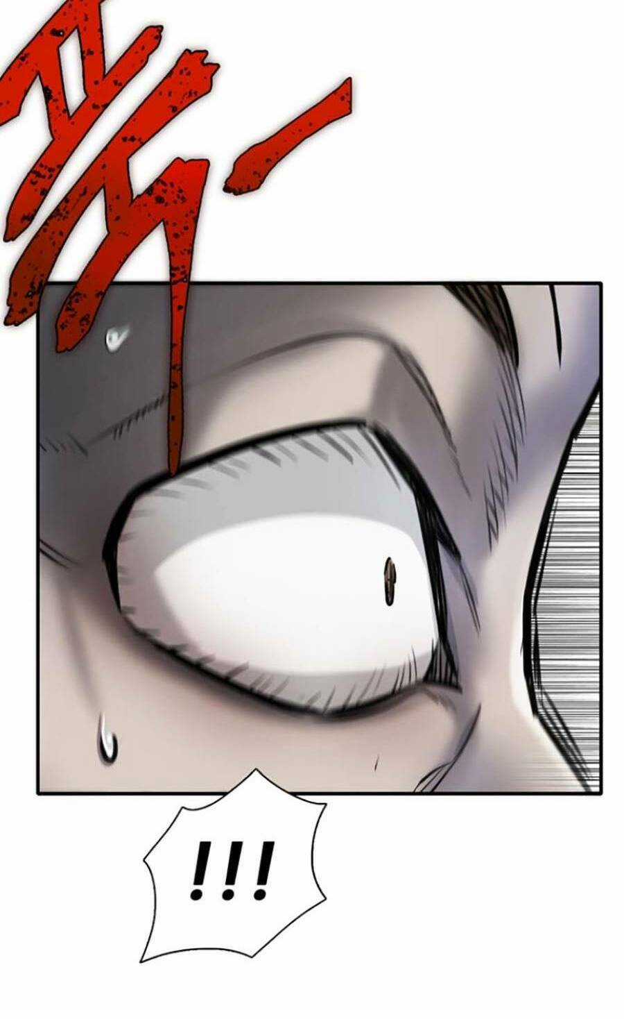 Bù Nhìn - Chương 9 - Trang 152