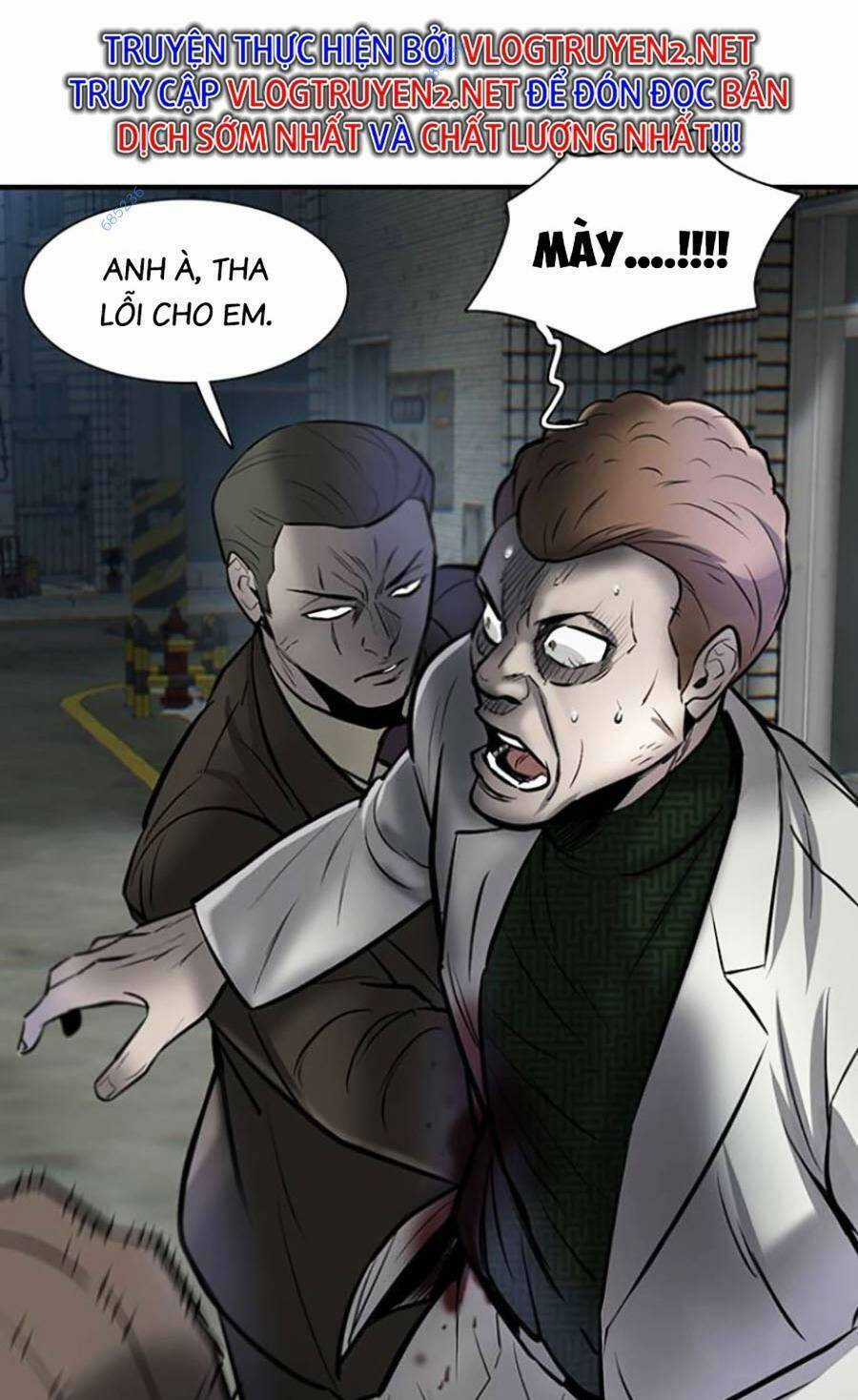 Bù Nhìn - Chương 9 - Trang 153