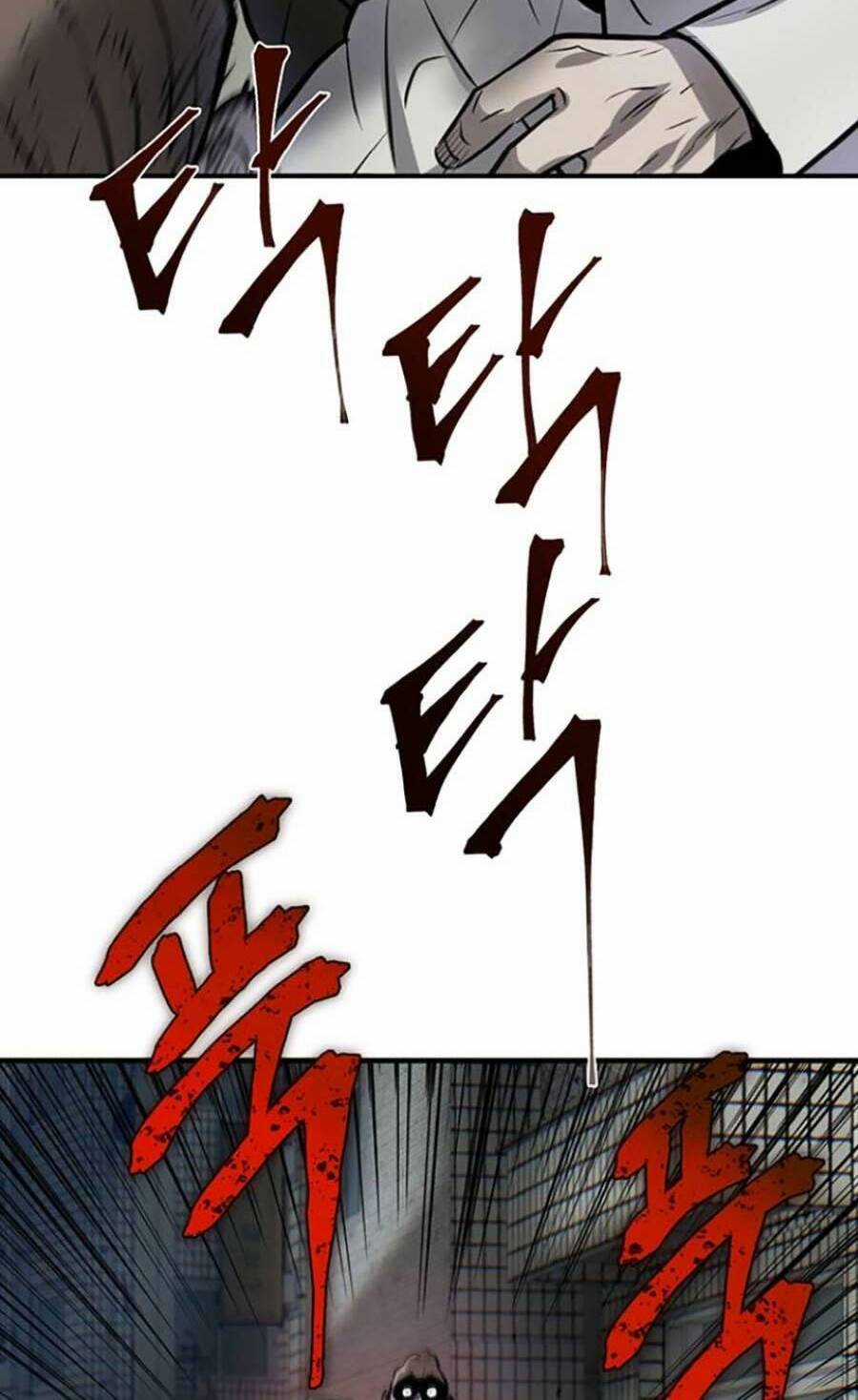 Bù Nhìn - Chương 9 - Trang 154