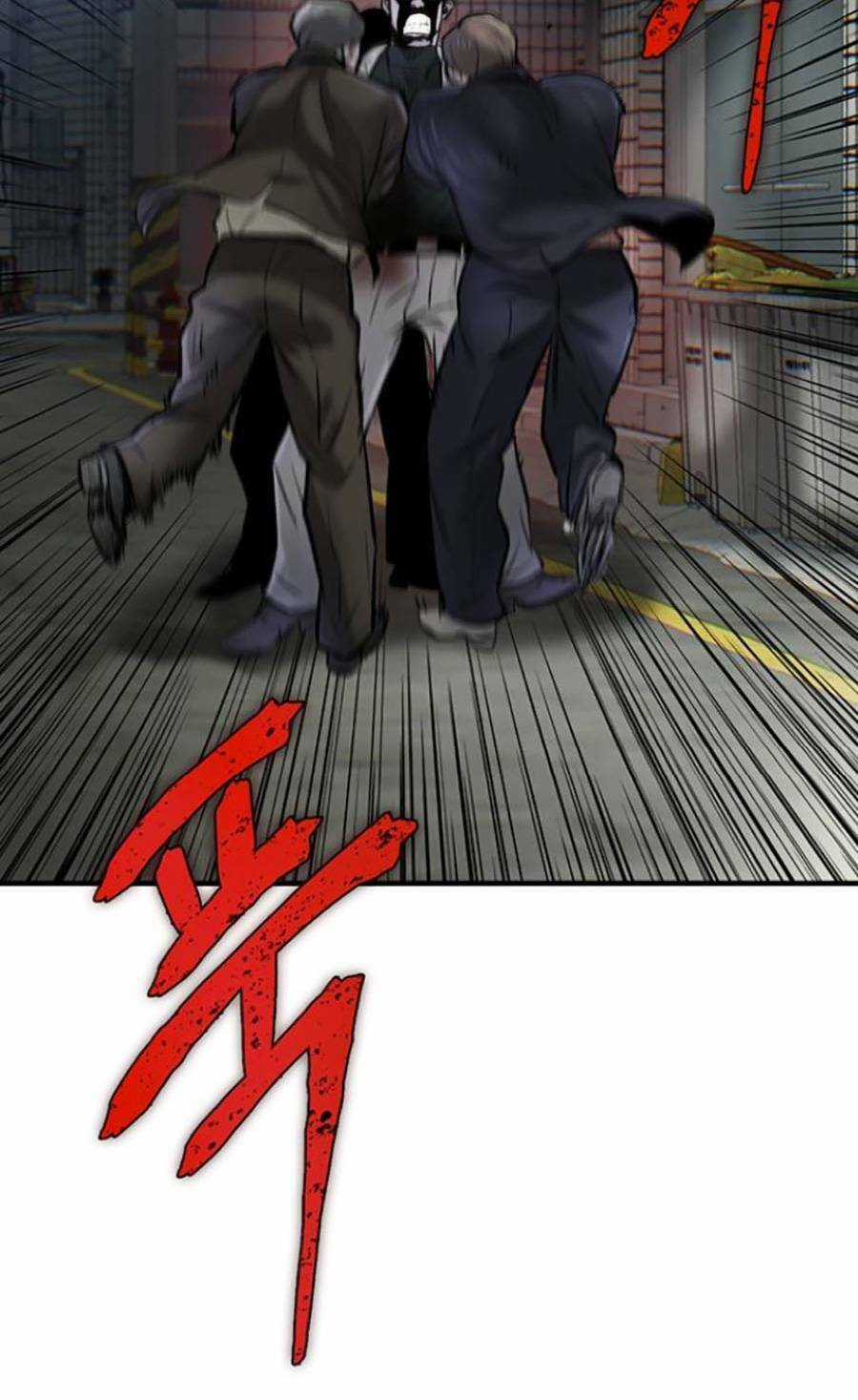 Bù Nhìn - Chương 9 - Trang 155