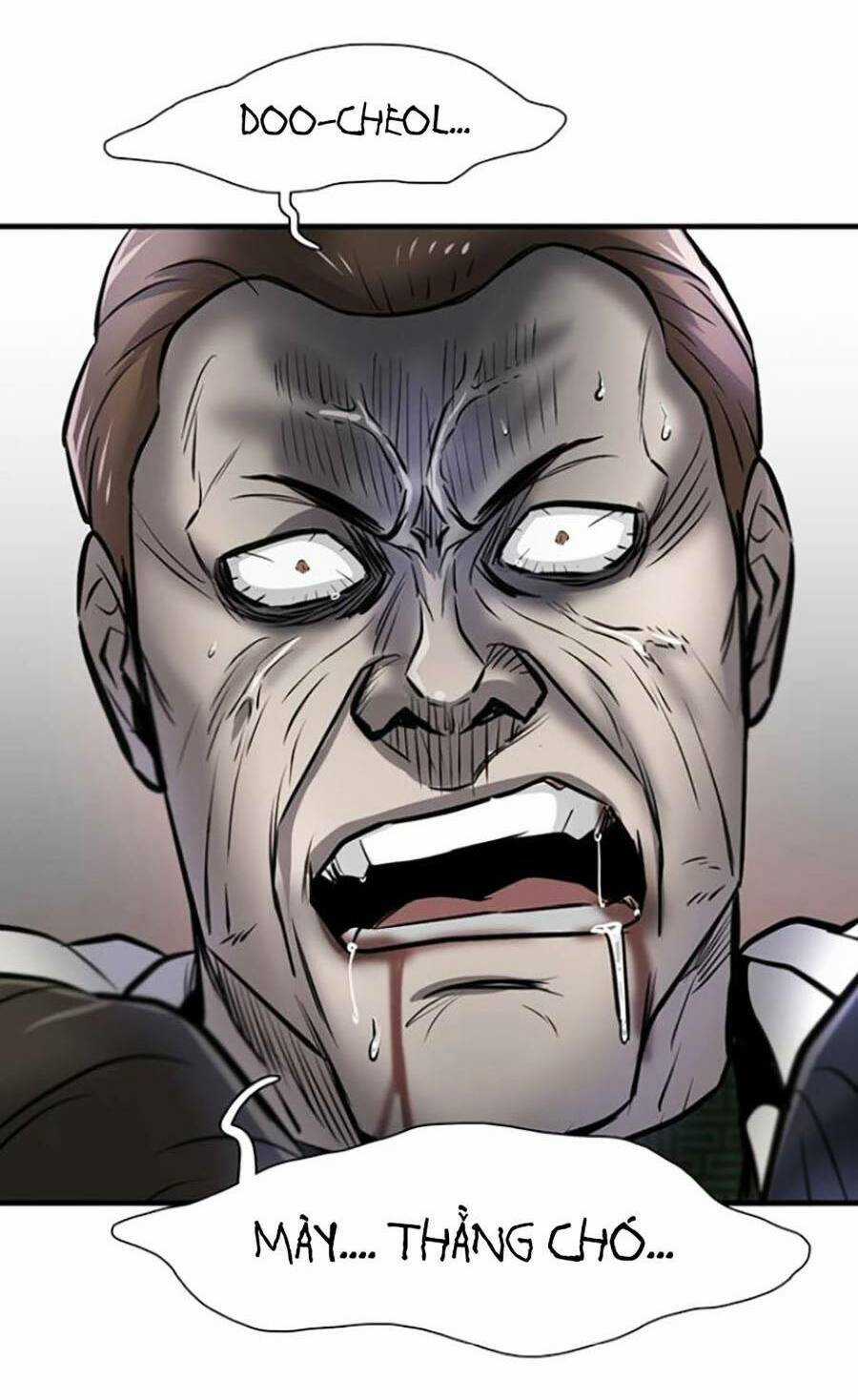 Bù Nhìn - Chương 9 - Trang 156