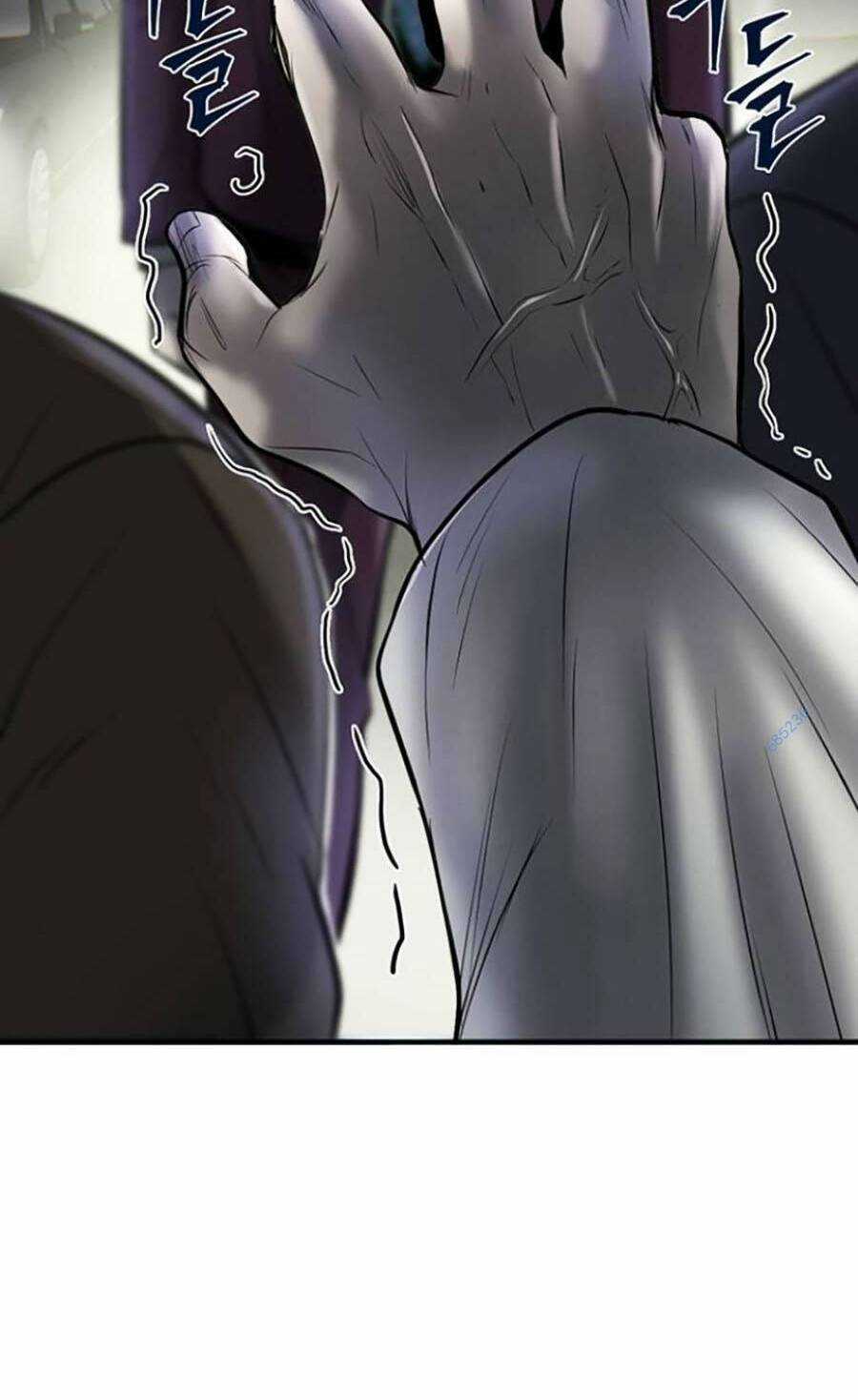 Bù Nhìn - Chương 9 - Trang 158