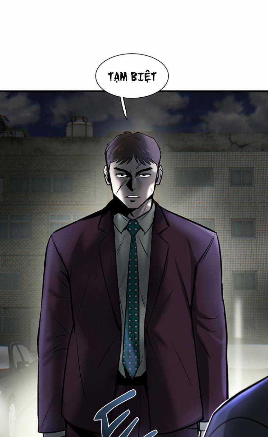 Bù Nhìn - Chương 9 - Trang 159