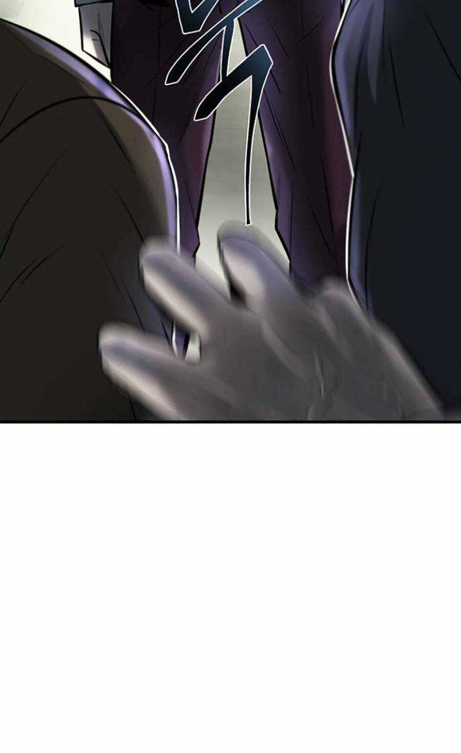 Bù Nhìn - Chương 9 - Trang 160