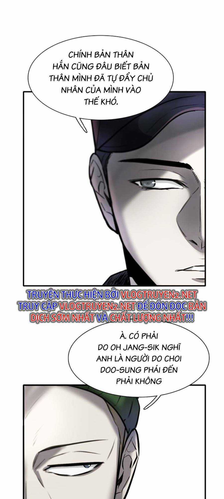 Bù Nhìn - Chương 9 - Trang 166