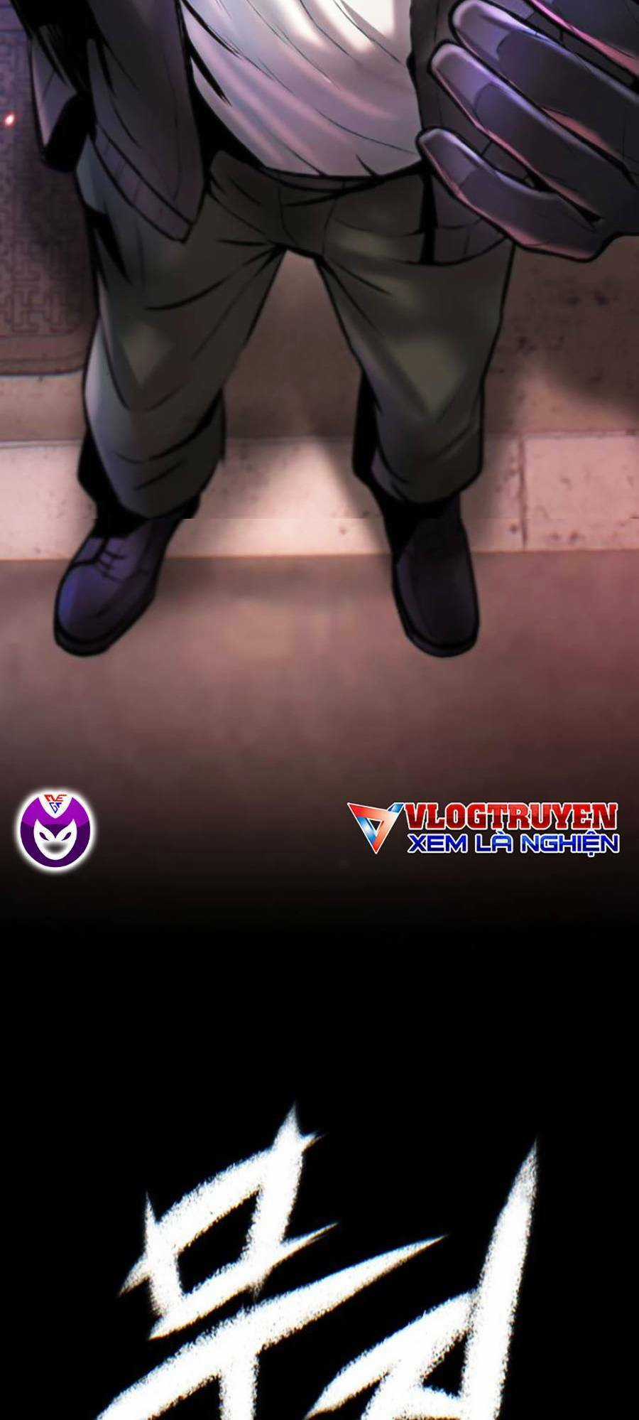 Bù Nhìn - Chương 9 - Trang 170