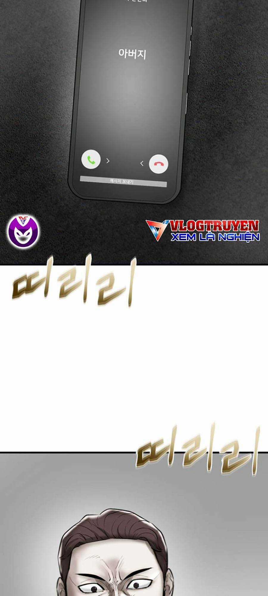 Bù Nhìn - Chương 9 - Trang 178