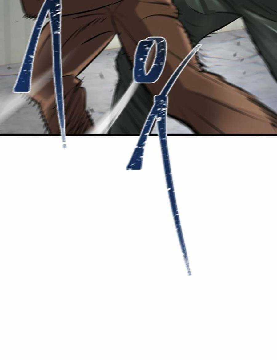 Bù Nhìn - Chương 9 - Trang 19