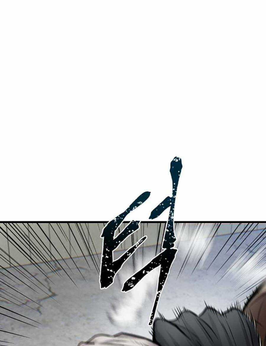 Bù Nhìn - Chương 9 - Trang 20