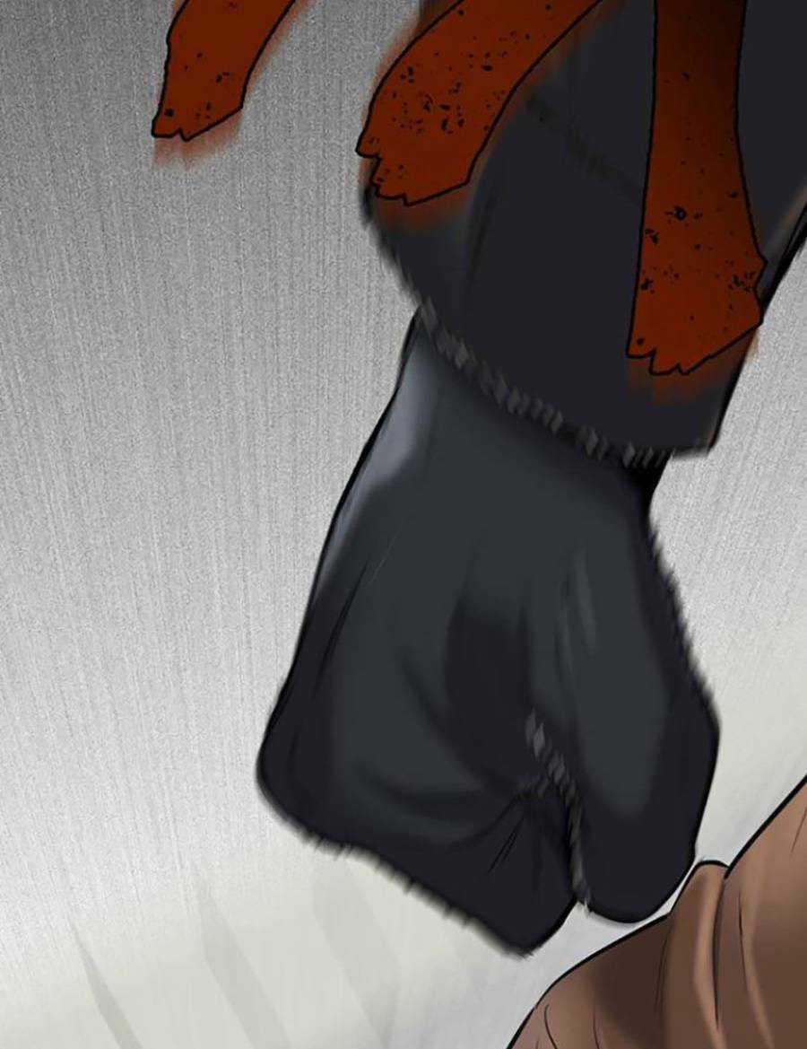 Bù Nhìn - Chương 9 - Trang 3