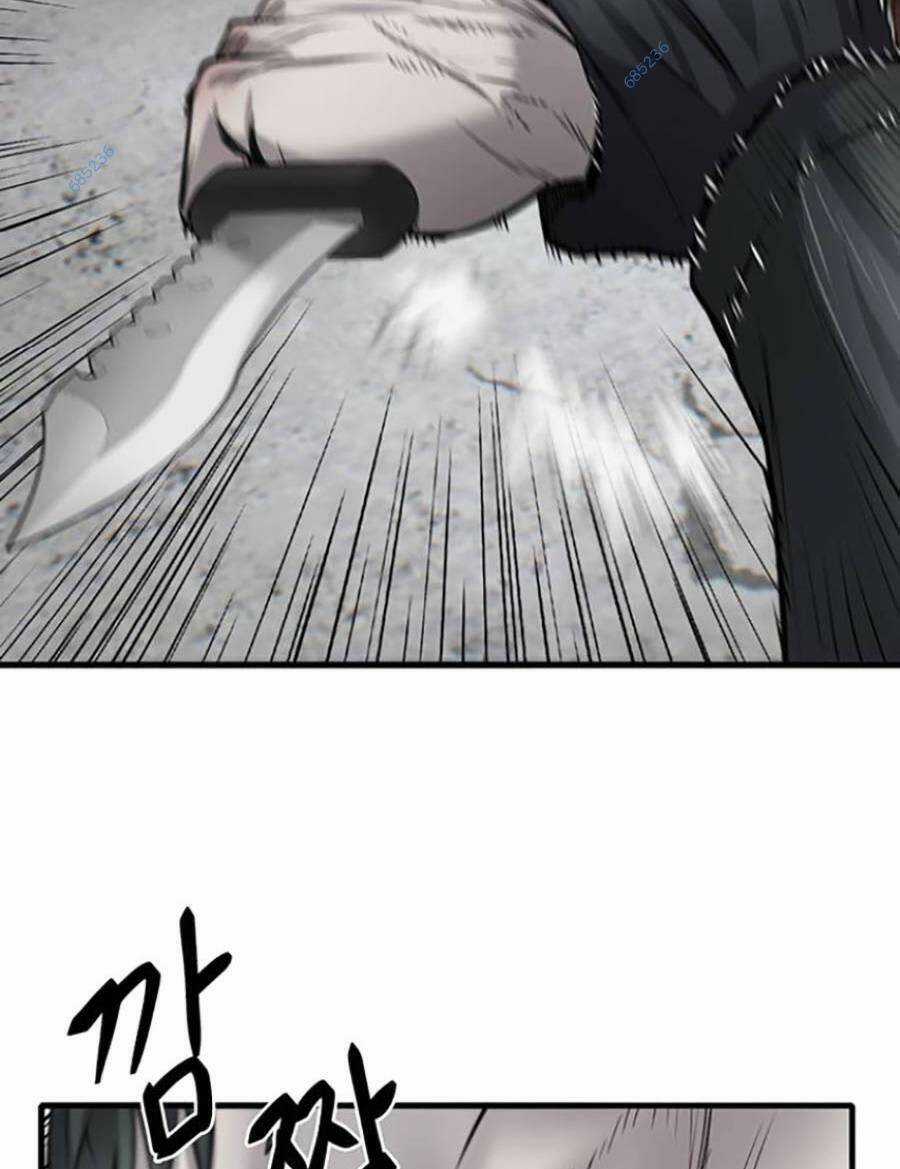 Bù Nhìn - Chương 9 - Trang 21