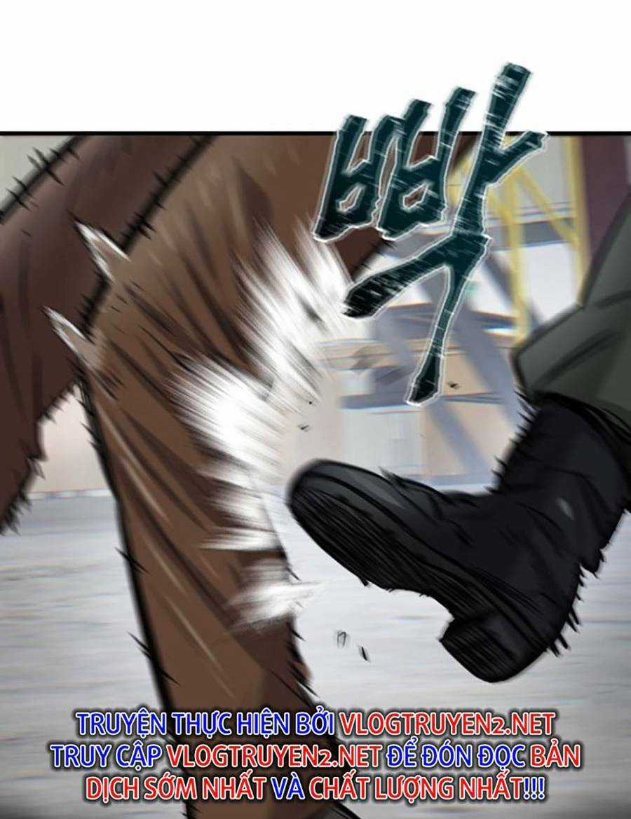 Bù Nhìn - Chương 9 - Trang 23