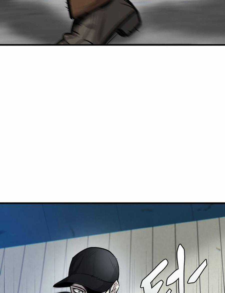 Bù Nhìn - Chương 9 - Trang 24