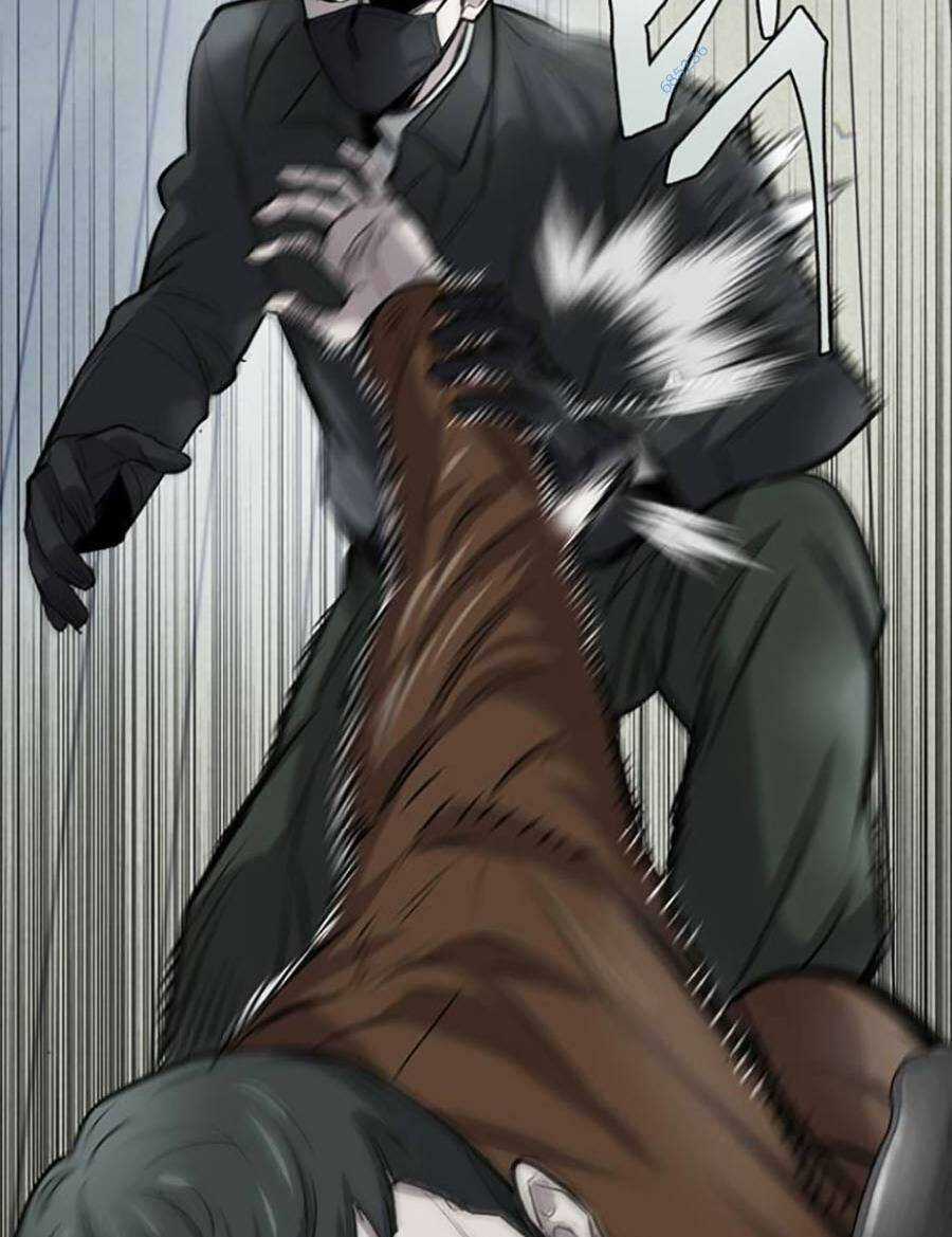 Bù Nhìn - Chương 9 - Trang 25