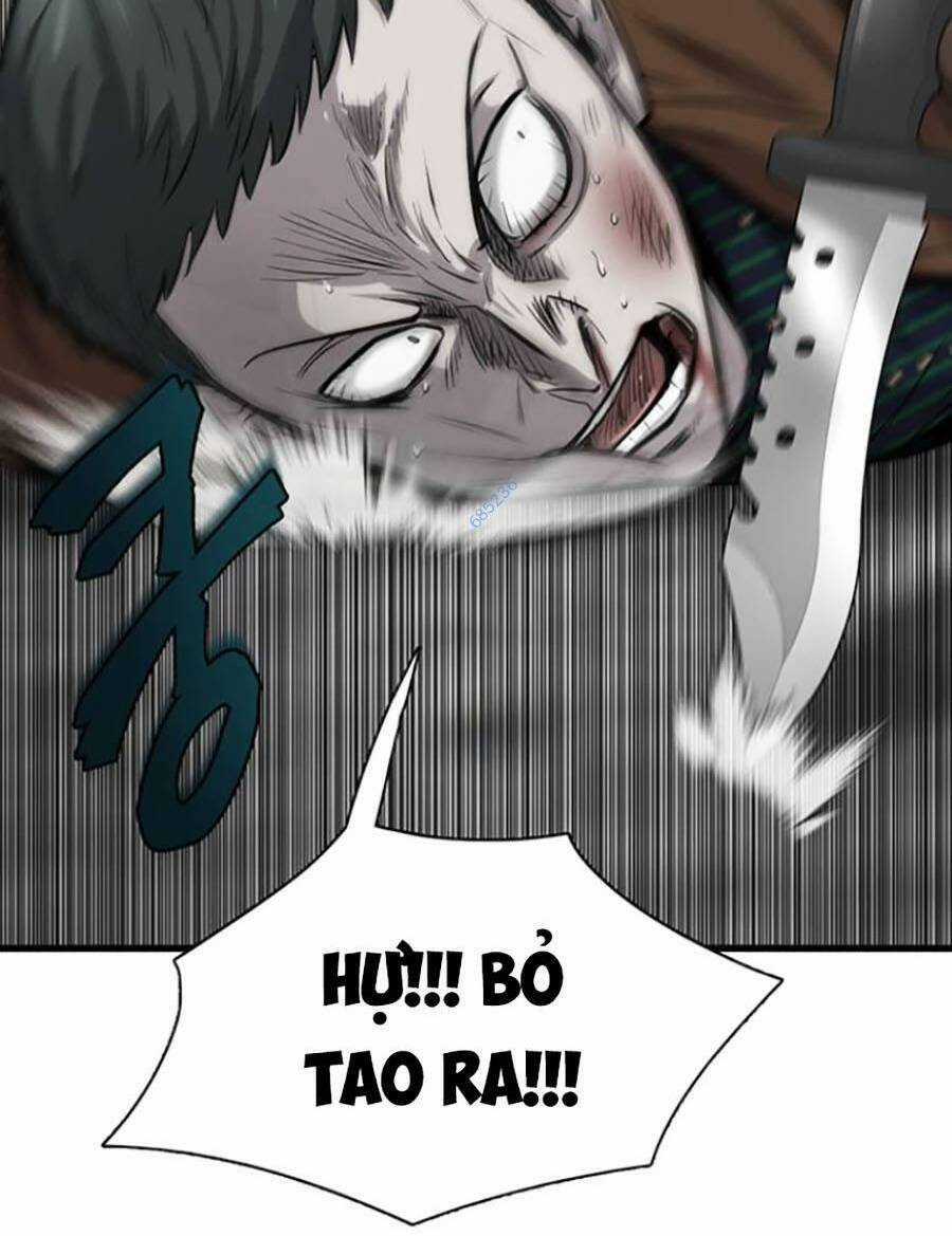 Bù Nhìn - Chương 9 - Trang 26