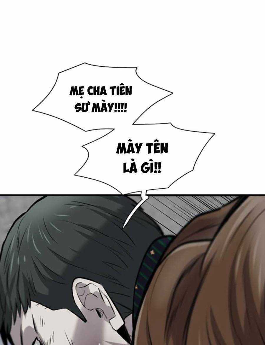 Bù Nhìn - Chương 9 - Trang 27