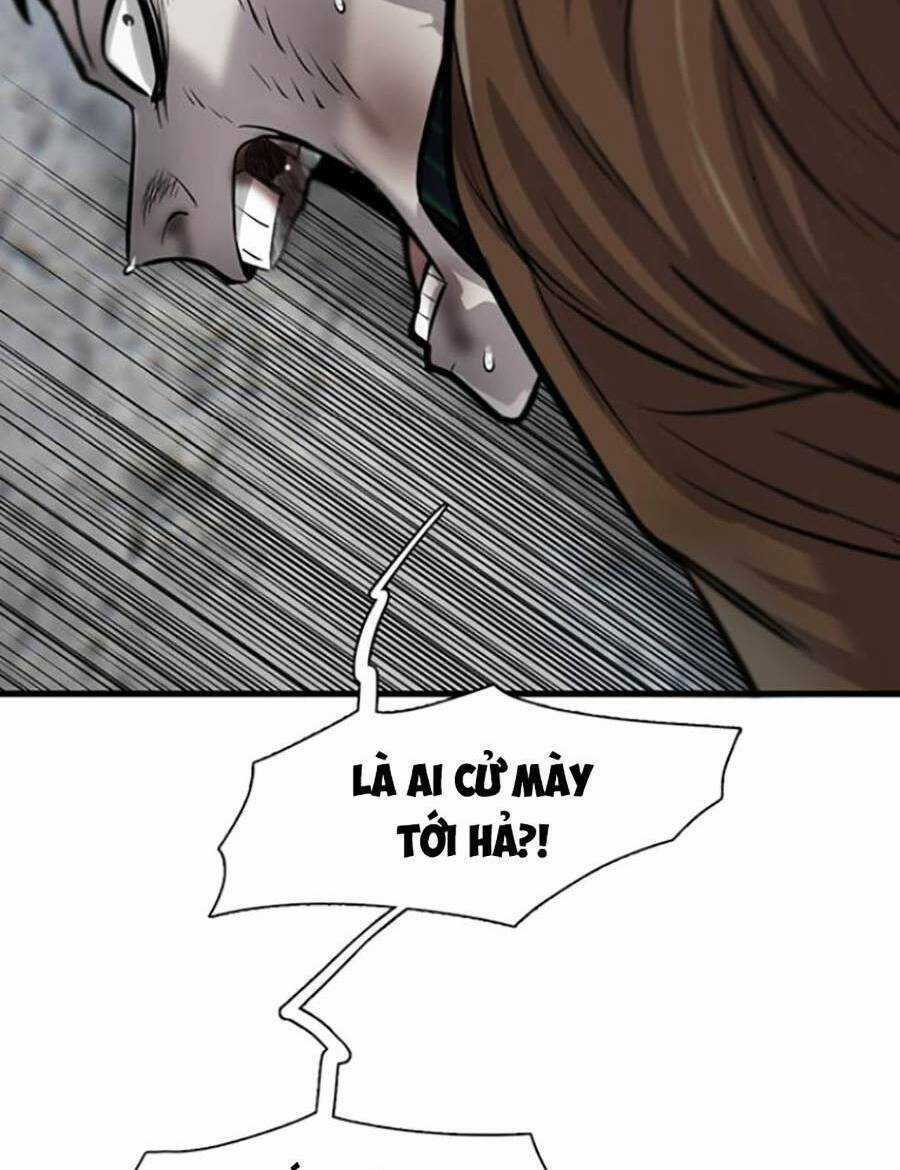 Bù Nhìn - Chương 9 - Trang 28