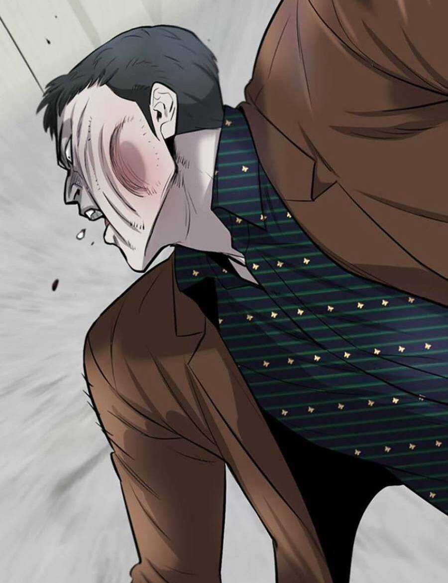 Bù Nhìn - Chương 9 - Trang 4