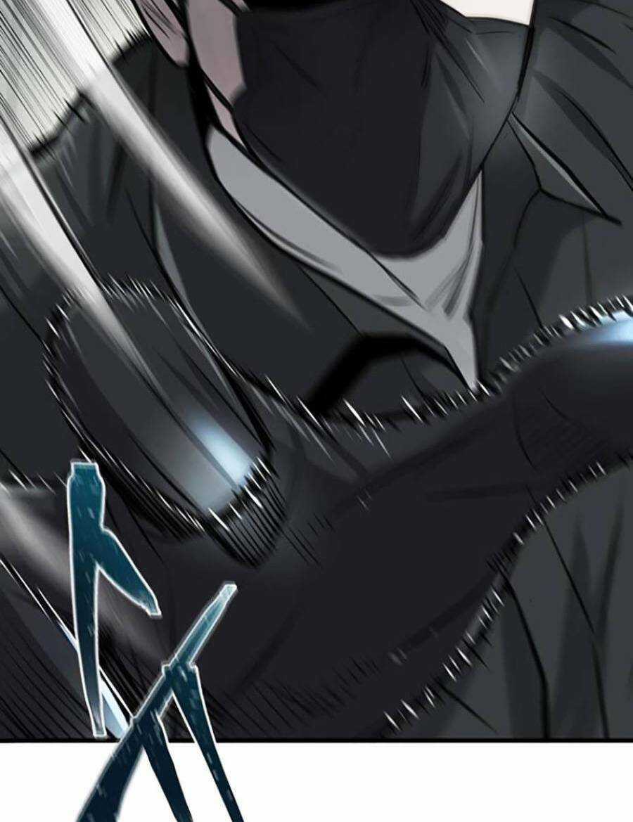 Bù Nhìn - Chương 9 - Trang 32