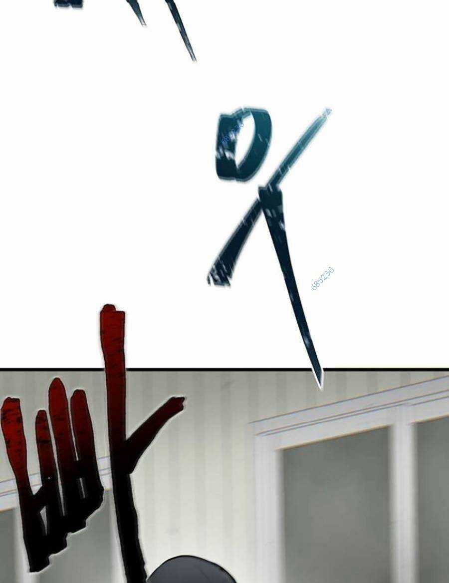 Bù Nhìn - Chương 9 - Trang 33