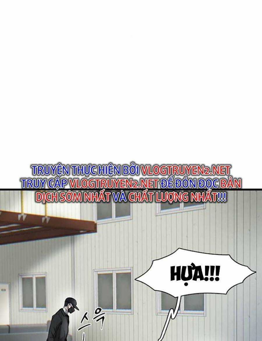 Bù Nhìn - Chương 9 - Trang 36