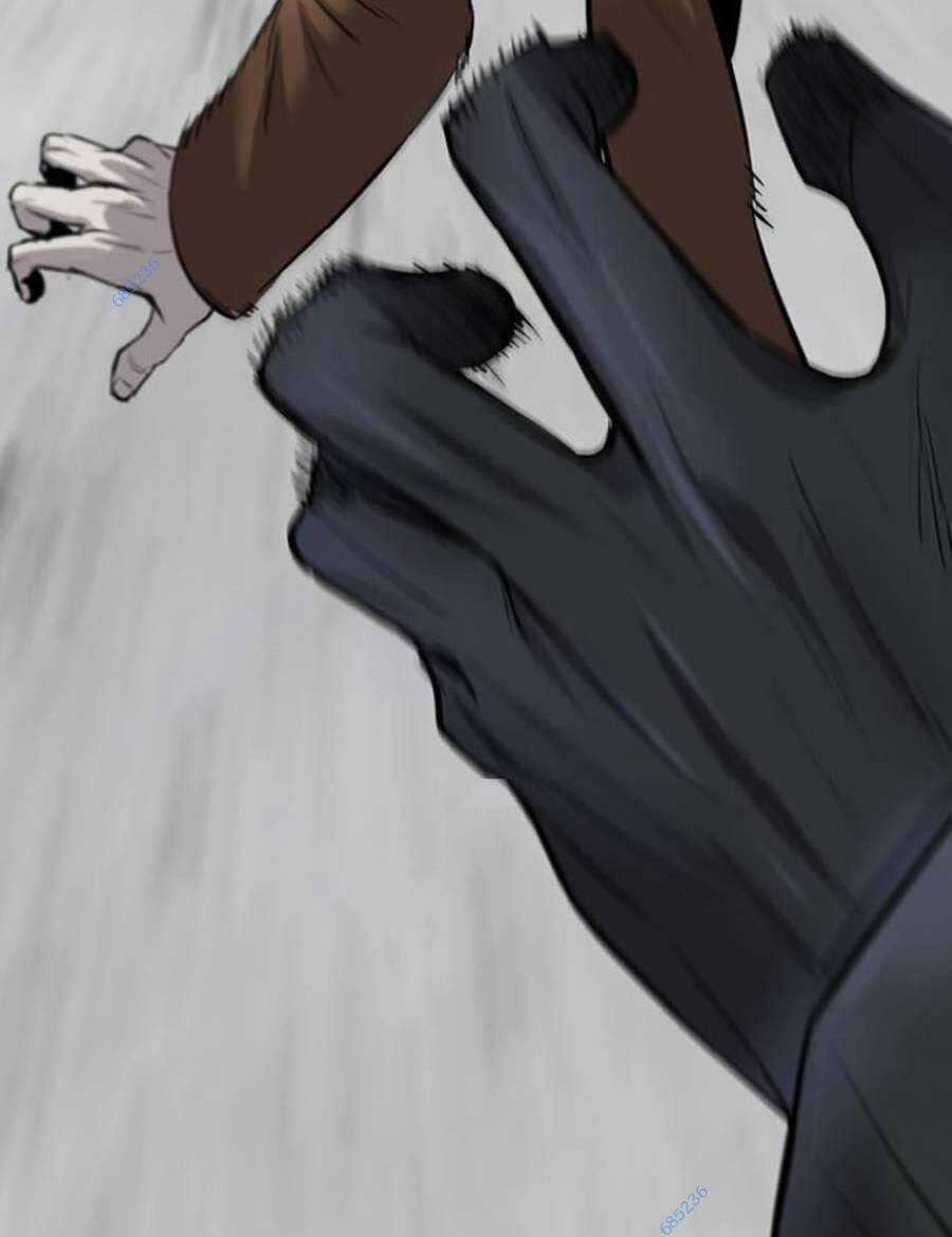 Bù Nhìn - Chương 9 - Trang 5